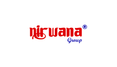 Loker Admin - Staff Lapangan di Nirwana Grup